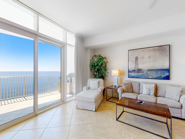 Alabama Beach Areas Home 1013128