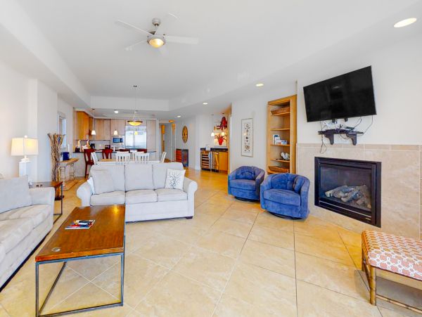 Alabama Beach Areas Home 1013128