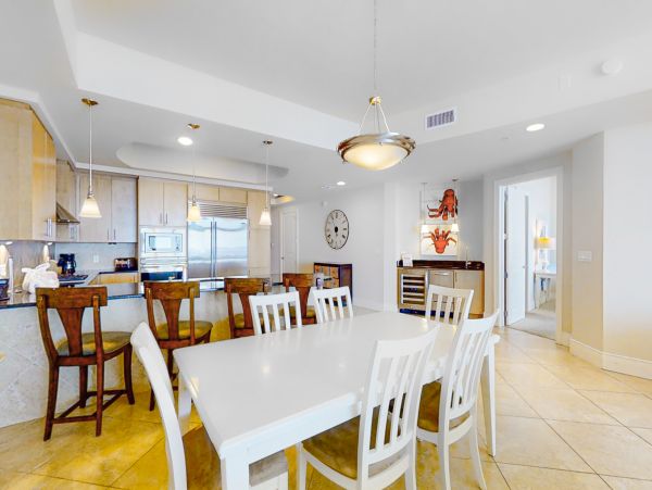 Alabama Beach Areas Home 1013128