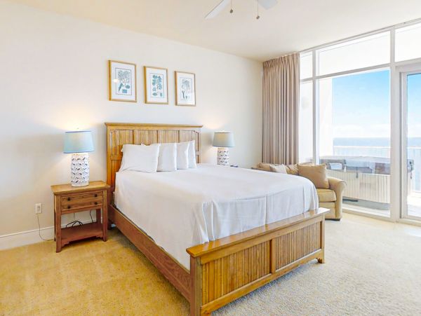 Alabama Beach Areas Home 1013128