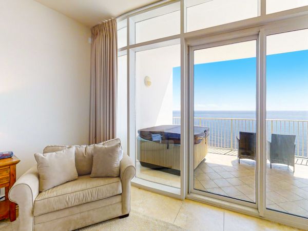Alabama Beach Areas Home 1013128