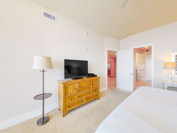 Alabama Beach Areas Home 1013128
