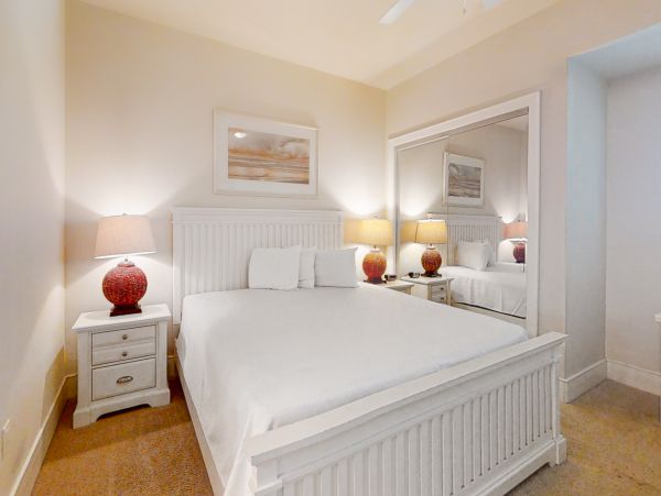 Alabama Beach Areas Home 1013128
