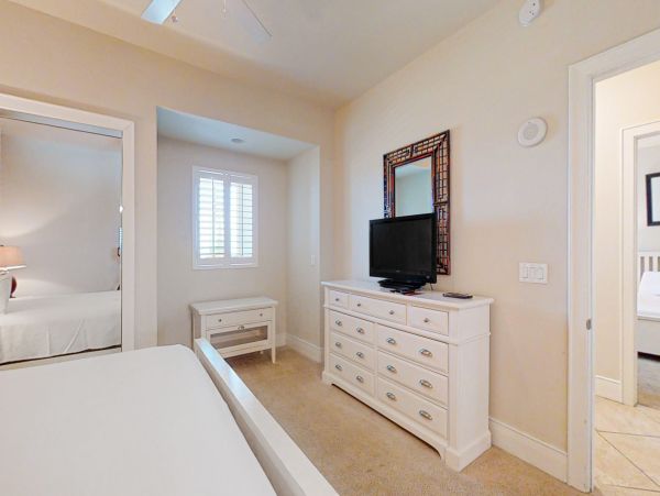 Alabama Beach Areas Home 1013128