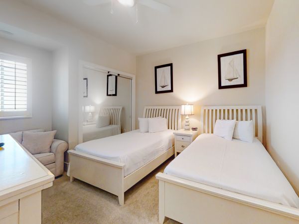 Alabama Beach Areas Home 1013128