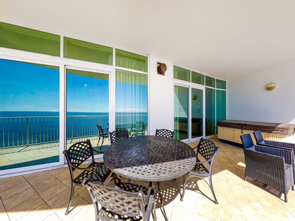 Alabama Beach Areas Home 1013128
