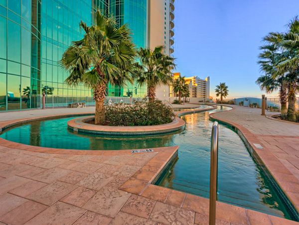 Alabama Beach Areas Home 1013128