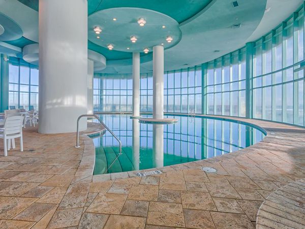 Alabama Beach Areas Home 1013128