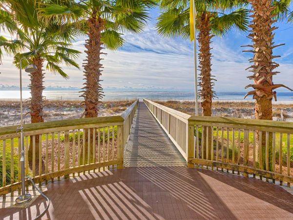 Alabama Beach Areas Home 1013128