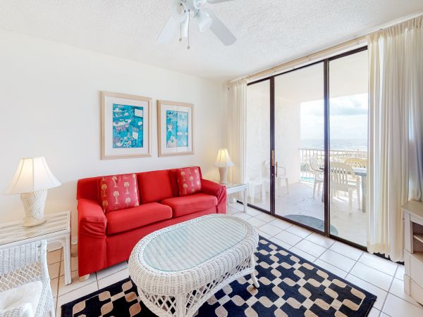 Alabama Beach Areas Home 1013129