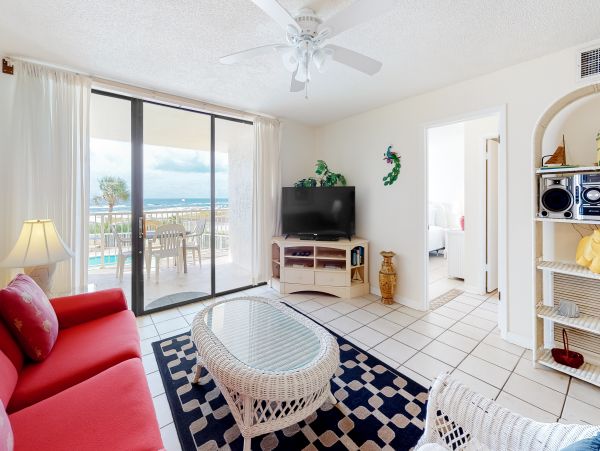 Alabama Beach Areas Home 1013129