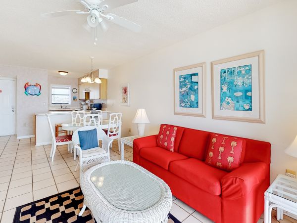 Alabama Beach Areas Home 1013129