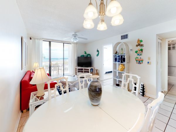 Alabama Beach Areas Home 1013129
