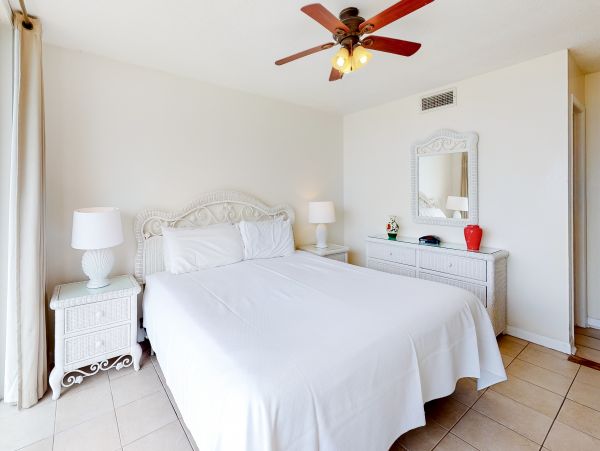 Alabama Beach Areas Home 1013129