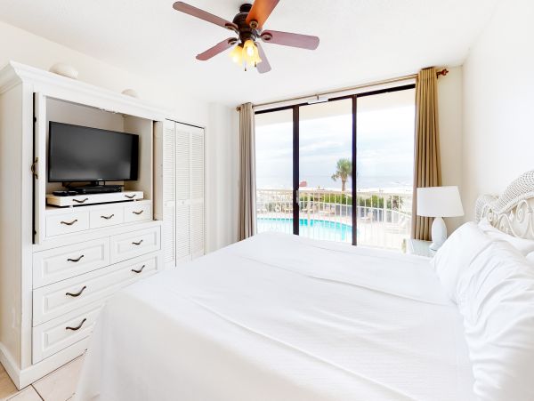 Alabama Beach Areas Home 1013129