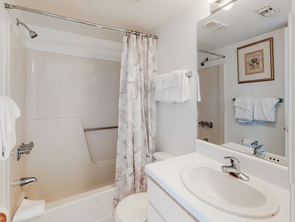 Alabama Beach Areas Home 1013129