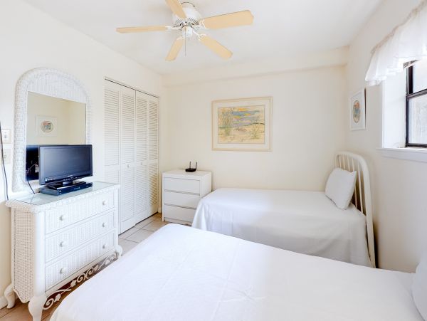 Alabama Beach Areas Home 1013129