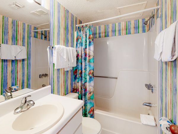 Alabama Beach Areas Home 1013129