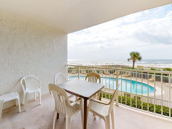 Alabama Beach Areas Home 1013129