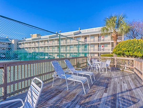 Alabama Beach Areas Home 1013129