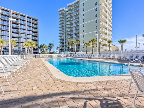 Alabama Beach Areas Home 1013129