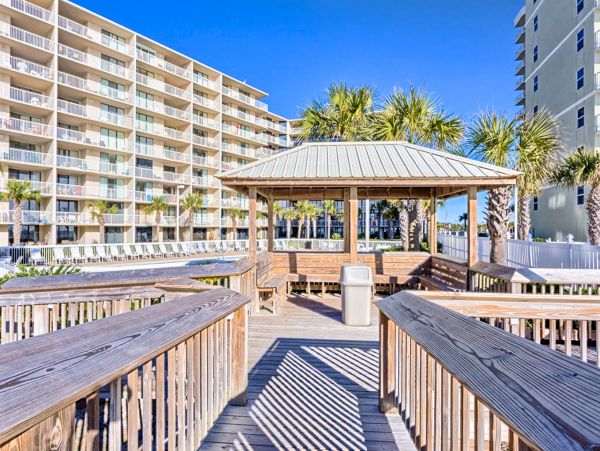 Alabama Beach Areas Home 1013129