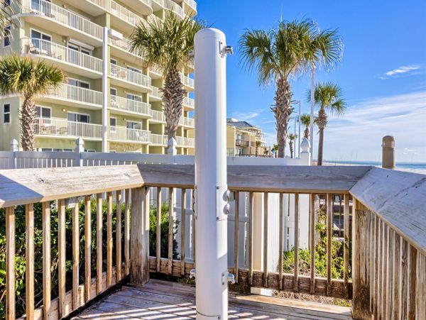 Alabama Beach Areas Home 1013129