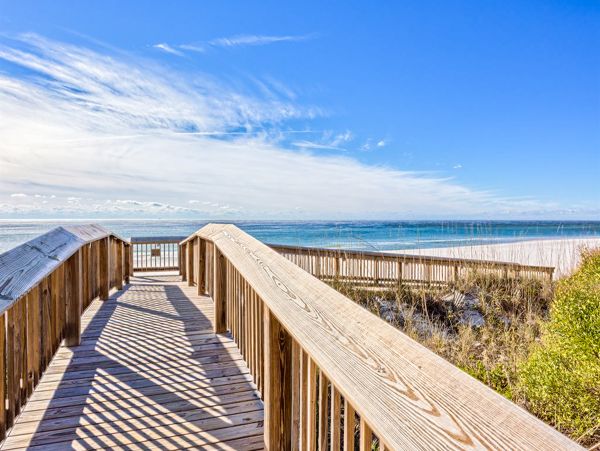 Alabama Beach Areas Home 1013129