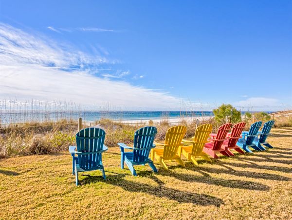 Alabama Beach Areas Home 1013129