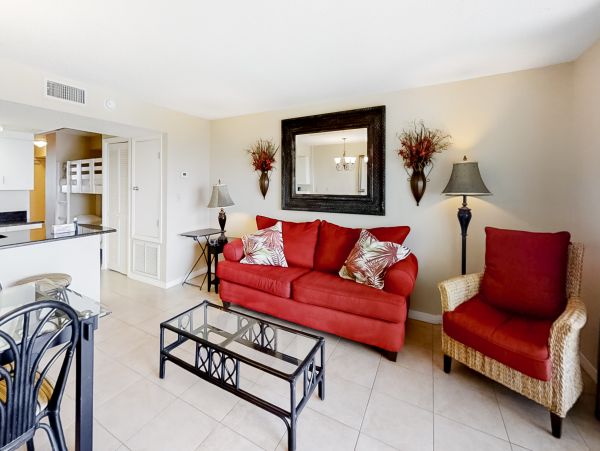 Alabama Beach Areas Home 1013130