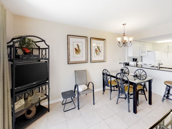 Alabama Beach Areas Home 1013130
