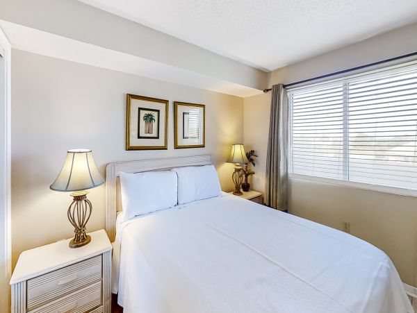 Alabama Beach Areas Home 1013130