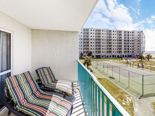 Alabama Beach Areas Home 1013130