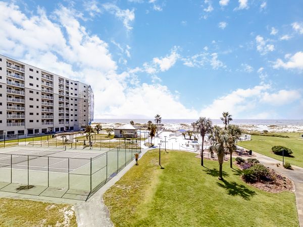 Alabama Beach Areas Home 1013130