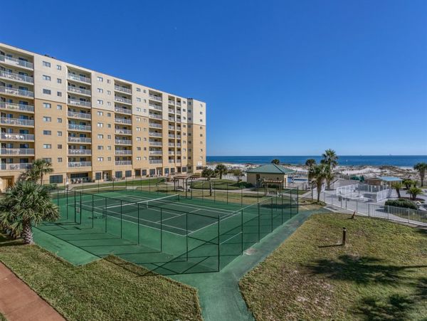 Alabama Beach Areas Home 1013130