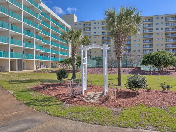 Alabama Beach Areas Home 1013130
