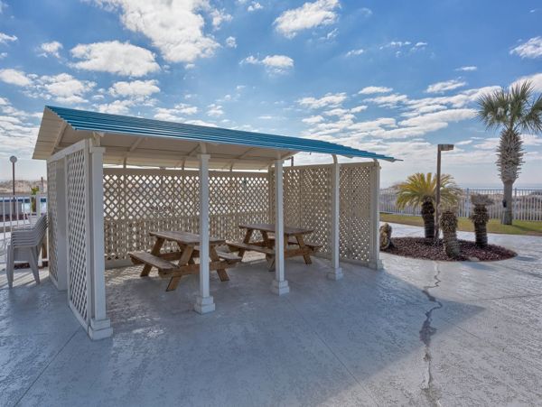 Alabama Beach Areas Home 1013130