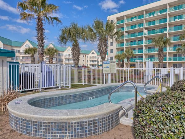 Alabama Beach Areas Home 1013130