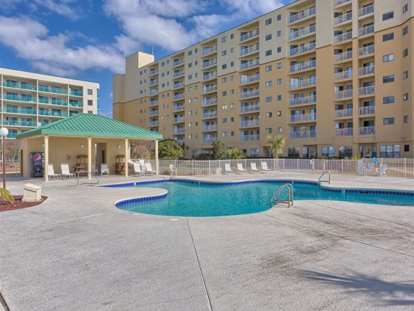 Alabama Beach Areas Home 1013130