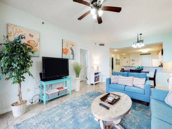 Alabama Beach Areas Home 1013131