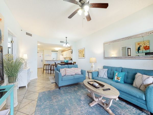 Alabama Beach Areas Home 1013131