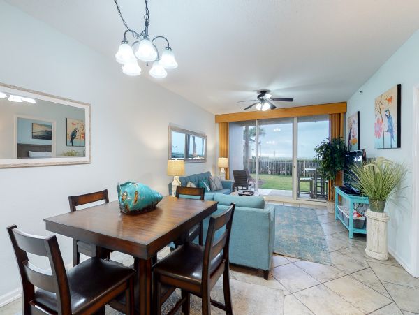 Alabama Beach Areas Home 1013131