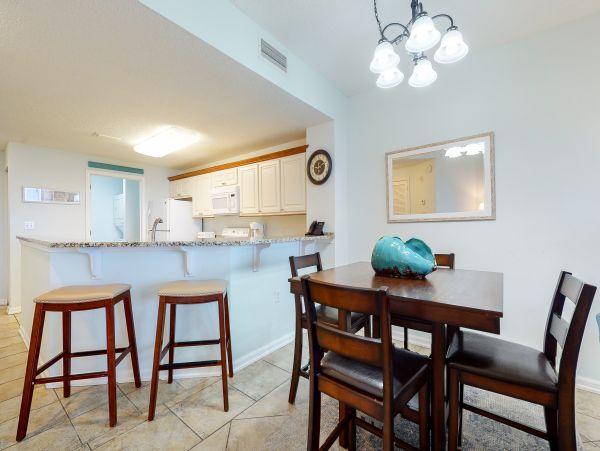 Alabama Beach Areas Home 1013131