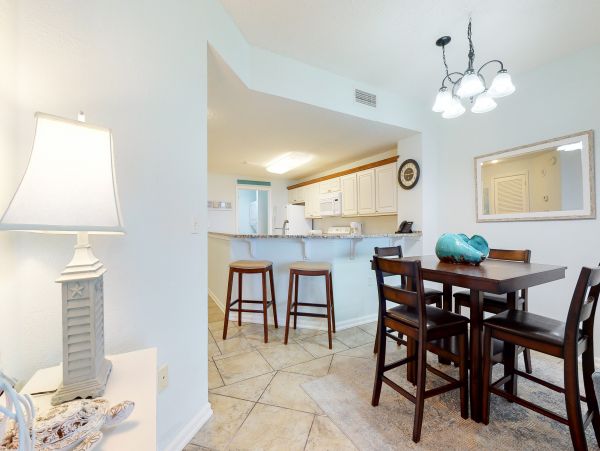 Alabama Beach Areas Home 1013131