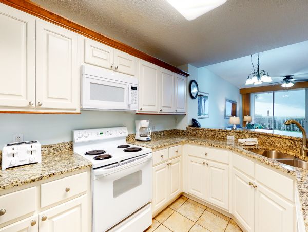 Alabama Beach Areas Home 1013131