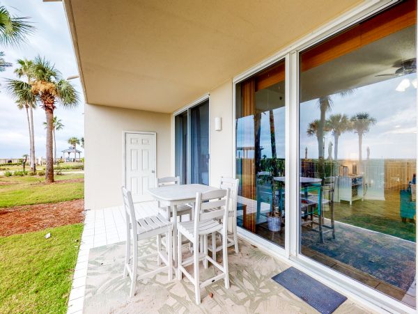Alabama Beach Areas Home 1013131
