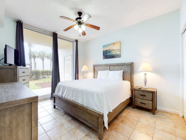 Alabama Beach Areas Home 1013131