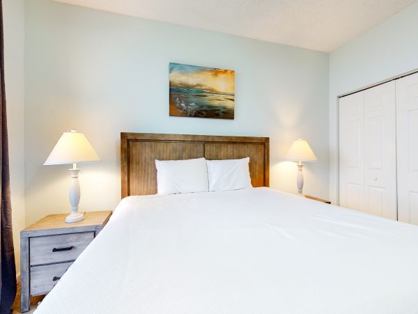 Alabama Beach Areas Home 1013131