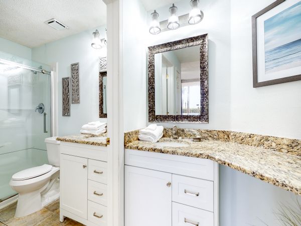 Alabama Beach Areas Home 1013131