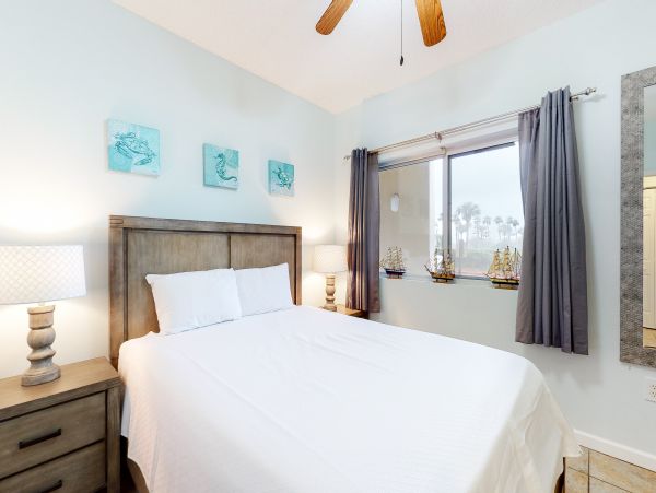 Alabama Beach Areas Home 1013131